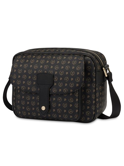  POLLINI HERITAGE | TE8448PP0A Q1100A